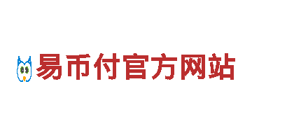 8828代表什么意思机械企业-为您提供高品质机械产品和服务